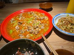 -先启半步颠小酒馆(常熟万达广场店)