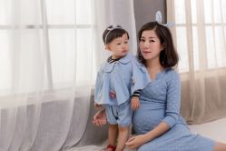 点击看大图 -玛瑞莎·儿童·亲子摄影(越秀店)