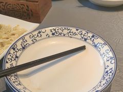 -东方饺子王(新阳路店)