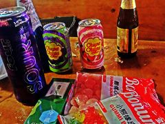 -友坐OMNI(民园广场店)