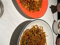 -半秋山西餐厅(巴南万达广场店)