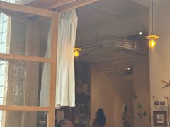 -懒鱼时光馆(沙坪坝店)
