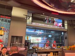 -三头牛·潮汕牛肉生蚝火锅 (夏湾店)