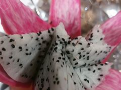 -麻辣因子滩羊火锅(世和广场店)