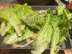 -南京大牌档(之心城店)