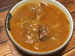 -食戟