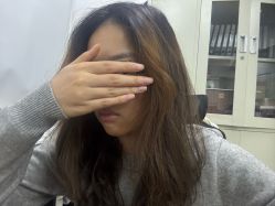 -Mentor Hair Salon