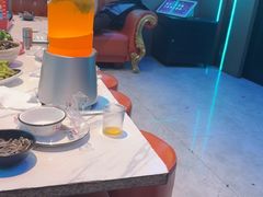 -路边边.炒菜烧烤.音乐餐厅(良乡长虹店)