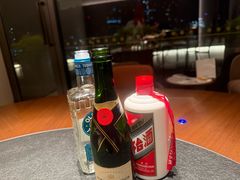 -三利音·浦之舟(滨江大道店)