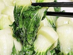 -萃華楼(王府井店)