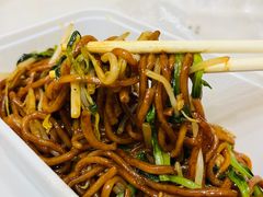 -老盛兴汤包馆(临汾店)
