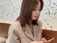 -Line 咖啡(石厦花园店)