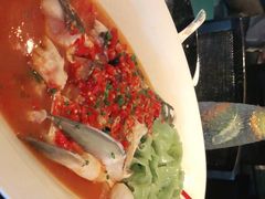 -凤凰湘语·湘粤鲜融(浦东旗舰店)