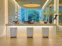 -左右Massage/Spa(长寿路店)