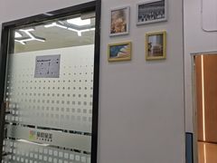 -童程童美·信息学竞赛·机器人编程·少儿编程(五棵松万达校区)