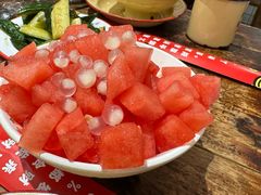 -聂发财重庆江湖菜(解放碑店)