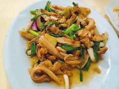 -电白鸭粥店(下沙二坊88号店)