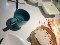-嘉和一品(新辰天地大兴南区店)