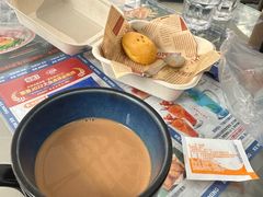 -克茗冰室(仁恒梦中心店)