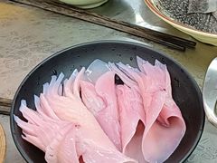 -巴蜀匠人原味火锅(中信未来城店)