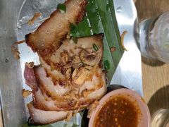 -蔡澜Pho·越南粉餐厅(海上世界店)