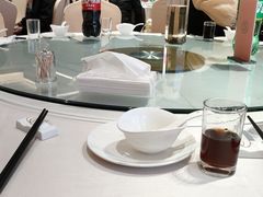 -昌正春天酒店-海鲜餐厅