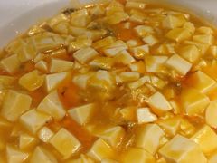 -老上海弄堂菜馆(恒基名人购物中心店)