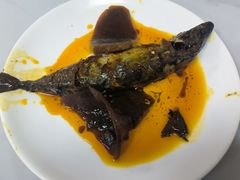 -白家平赫园罩饼(文昌大街店)