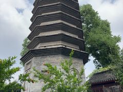 -正阳书局(西四南大街店)