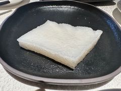 -白云宾馆·白云轩中餐厅·匠心手制
