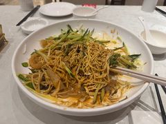-老妈菜馆(建设街店)