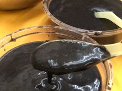 -芝麻糊世家(西华店)