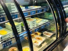 -蚝英雄鲜蚝自助专门店(长楹天街直营店)