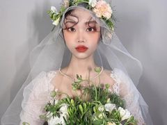-逗号立方