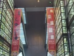 -广东中医药博物馆