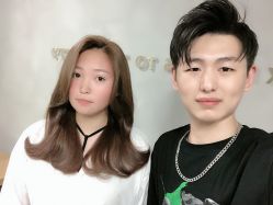 -崇尚GAVIN STYLE