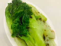 -华辉拉肠(广园店)