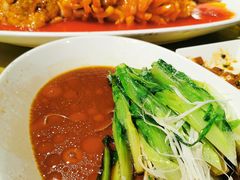 -赤宴·川菜(玉林店)