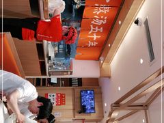 -味千拉面(双井店)