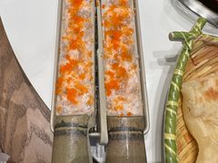 -涿派·炝锅鱼(涿州店)