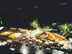 android_upload_pic-重庆悦来温德姆酒店