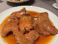 -平川·程玉平川菜工作室