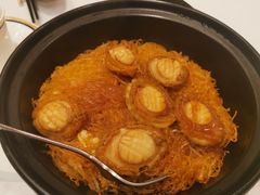 -翠园(兴业太古汇店)