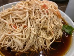 -冶春茶社(星汉大厦店)