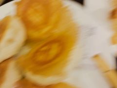 -鱼王府大酒店