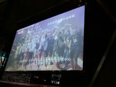 -魅KTV·AI辅唱(簋街店)
