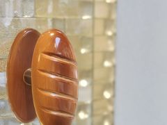 -迦南的早晨蛋糕甜品集合店