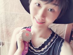 -朱毅育龙游泳俱乐部