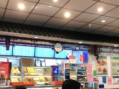 -护国寺小吃(新街口店)