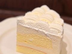 -小西家作•精致蛋糕(富力爱丁堡店)